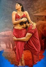 NAKSHATRAM NUDE SCENES AZNude