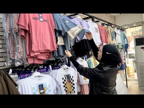 Детская одежда оптом из Турции по самым лучшим ценам / сертификат - YouTube