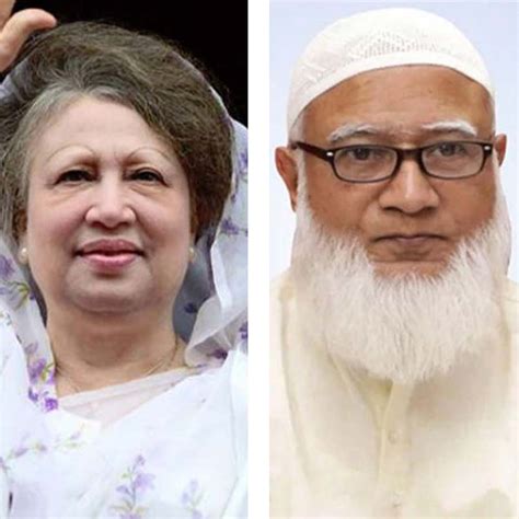 bangladesh unrest bnp chairperson khaleda zia  bangladesh jamaat
