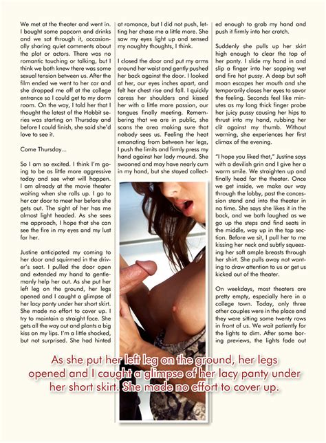 Gallery Magazine Gallery Magazine Porn Pic