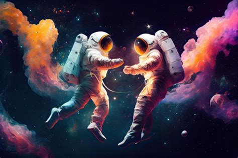 Dancing Astronaut Stock Photos, Images and Backgrounds for Free Download