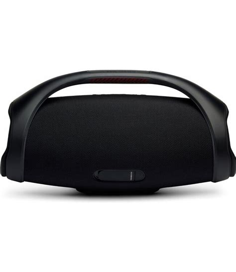 Купить JBL Boombox 2 цена в Алматы, рассрочку, кредит
