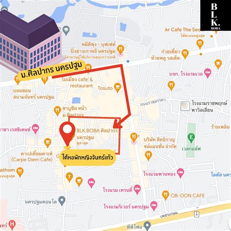Ceo.blkboba - 13 - 14 มีนาคม 2565 #grandOpening... | Facebook