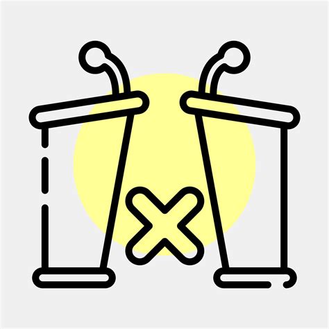 Graphic designers debate fedex prints quality for posters 17