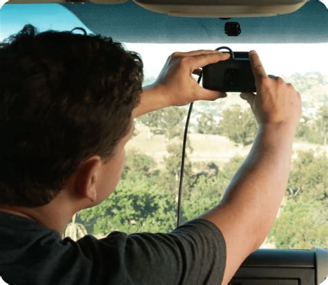 Motive + Amazon Relay - Early Access to Relay Contracts & Free Hardware