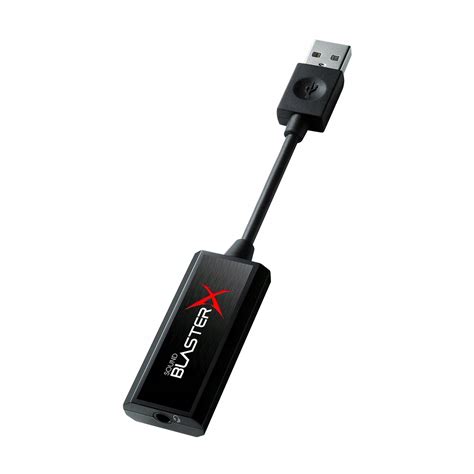 CREATIVE Sound Blaster - Niska cena na Allegro.pl