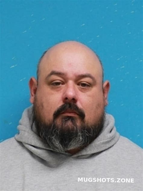 Steven Menz Cape Girardeau County Mugshots Zone