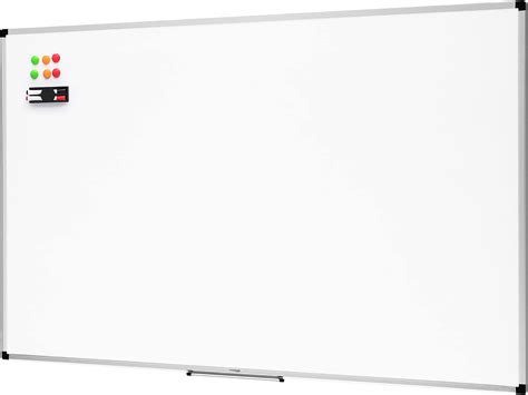 Amazon X Dry Erase Board Ohuhu Magnetic Large Whiteboard