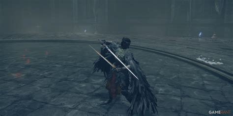 Most Overpowered Weapons In Elden Ring
