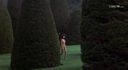 The Canterbury Tales Nude Pics Page 1