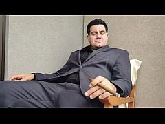 Yuri Gaúcho Boss Bick Cock At Handjob Free Mobile Porn Videos iPornTV