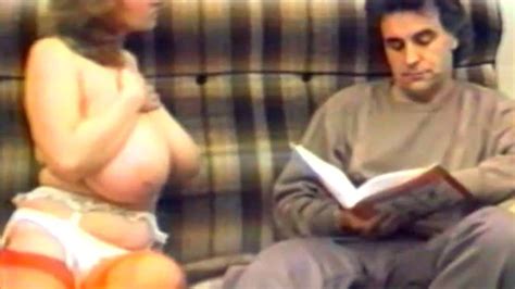 Big British Boobs Vintage Collection Of Busty Brits Hairy Hairy Porn Xhamster