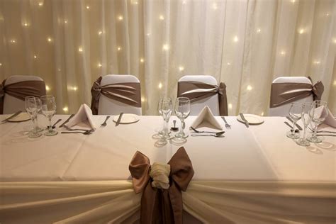 Wedding Venues Haydock | Mercure Haydock