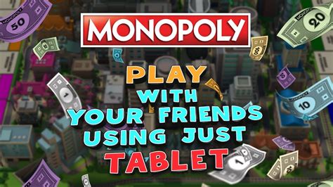 Monopoly Game Online Free | Spider Dino