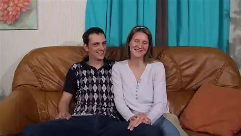 Free Whore Sex Porn Videos Xhamster