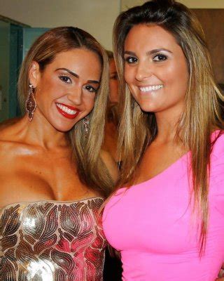 Elegant Lady Porn Pictures XXX Photos Sex Images PICTOA