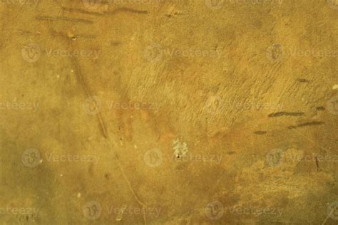 close   textured gold surface  stock photo  vecteezy