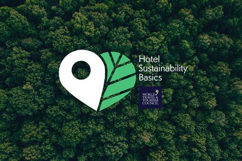 Louvre Hotels Group Part Of The Hotel Sustainability Basics Initiative