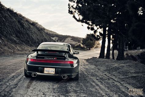 Cool Porsche Desktop Wallpapers Wallpaper Cave