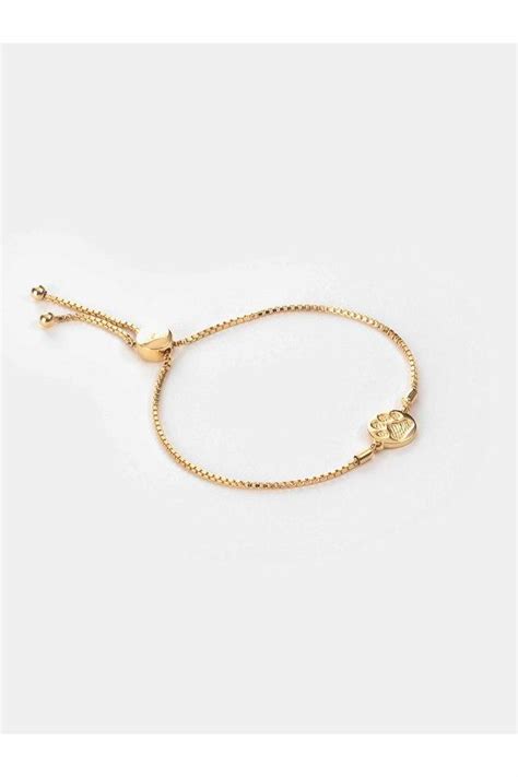 Discover More Than Caratlane Gold Bracelet Best Tdesign Edu Vn