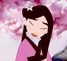 Mulan Mushu GIF - Mulan Mushu Dishonor - Discover & Share GIFs