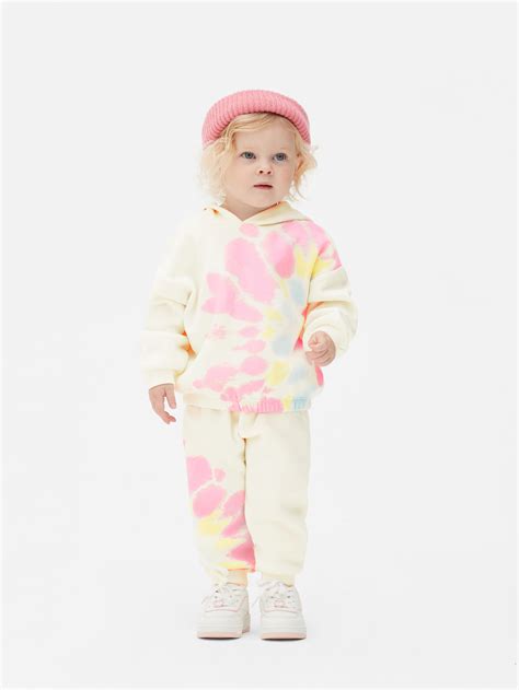 Kleidung für Mädchen (Babys) | Primark
