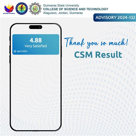 College of Science and Technology-GSU