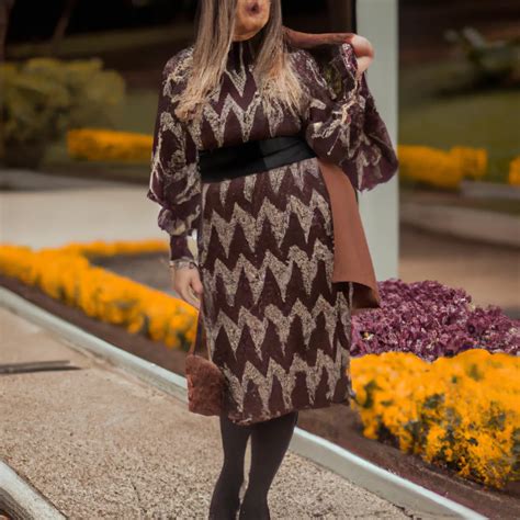 Vestido Longo Para O Inverno - 10 Ideias Para Deixar Seu Look Com Vestido Longo No Inverno ainda Mais ...
