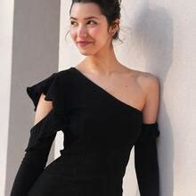 ASMR Glow Nude Leaks Fapopedia