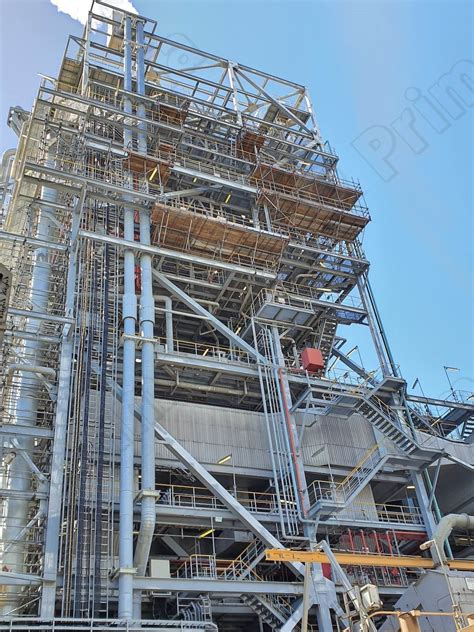 Hot DIP Galvanizers Q Steel Frame Moving Galvanized Layer Tower Ringlock Scaffolding