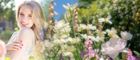 Amazon Clara Colors Color Nude Gel Gel Nail Polish Set With UV