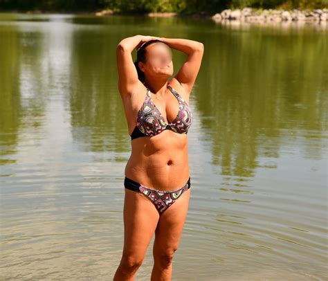 Essayage Maillot De Bain Porn Pictures XXX Photos Sex Images 3746479 PICTOA