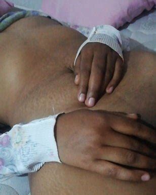 Indian Sleeping Desi Porn Pictures Xxx Photos Sex Images Pictoa