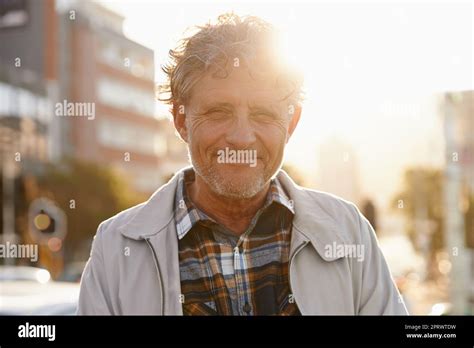 Middle Aged Man Hi Res Stock Photography And Images Alamy