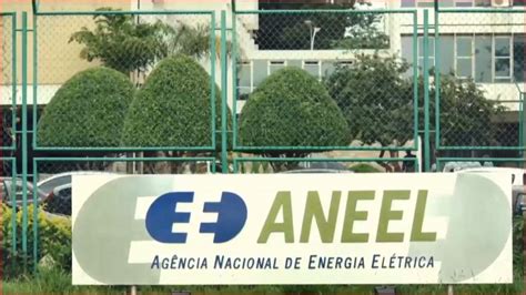 Aneel nega recurso da Enel RJ e mantém multa de R 54 054 milhões