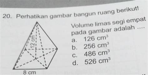 Tolong Bantu Ya Kak Brainly Co Id