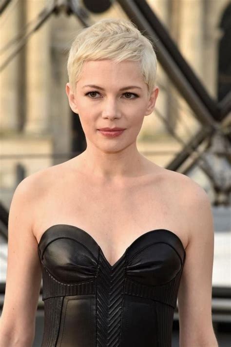 Hot And Sexy Michelle Williams Photos ThBlog