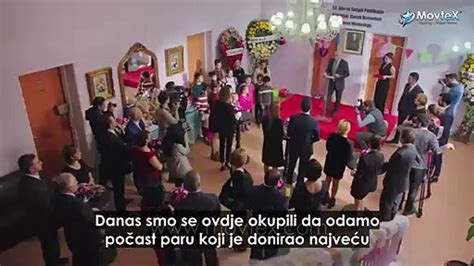 PARAMPARCA 83 Ep DRUGI DIO Sa PREVODOM NOVO 12 12 2016 God Video