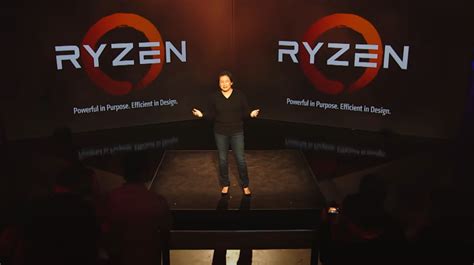 Intel 12th Gen Alder Lake Vs Ryzen 5000 5 Key Things To Know Pcworld