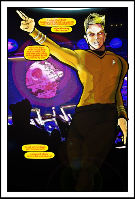 MSC 31 • Comic Book Daily