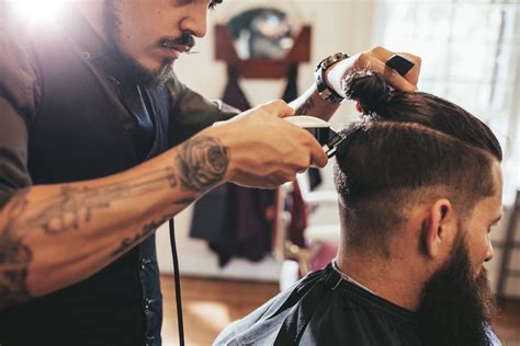 South Dakota reduces occupational licensing barriers for people with