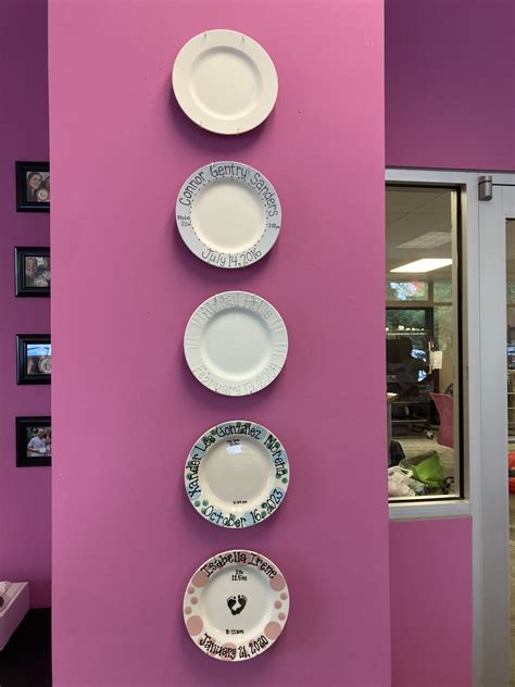 Roller McNutt Funeral Home | Conway AR