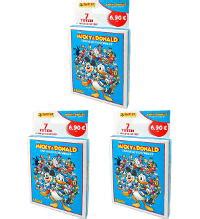 Panini Mickey Mouse Stickers Buy Online Stickerpoint