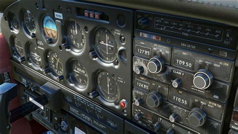 Flight1 Flight Simulator Add Ons For FSX And Prepar3D