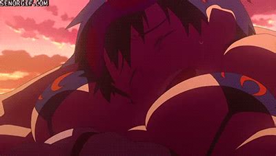 Bikini Pillows Find Share On GIPHY