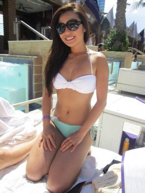 What Happens In Vegas Stays In Vegas Porn Pic