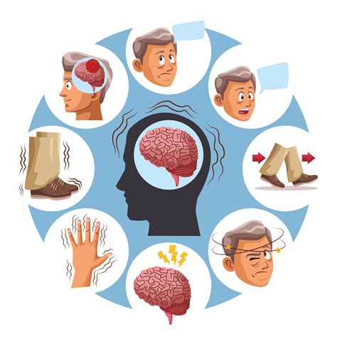 Why Dementia Patients May Experience Increased Sensitivity to Noise