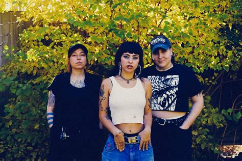 Shooting Daggers Release New Music Video For Not My Rival Distorted