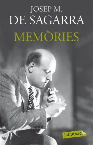 Mem Ries By Josep Maria De Sagarra Goodreads