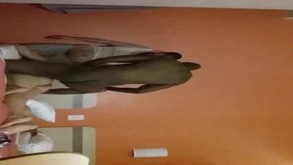 Punish My Wife While I Fuck Her Face Amateur Porn Xhamster